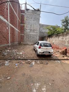 Image of 900 Sq.ft Residential Plot / Land for sale in Sector 112, Noida for Rs. 5800000