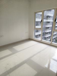 Bedroom Image of 1554 Sq.ft 3 BHK Apartment / Flat for sale in PS One 10, New Town Kolkata for Rs. 28500000