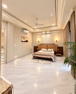 Hall Image of 6000 Sq.ft 5 BHK Independent House for sale in Narayan Vihar Jaipur for Rs. 60000000