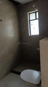 Image of 2600 Sq.ft 4 BHK Apartment / Flat for sale in Tangra, Kolkata for Rs. 25000000