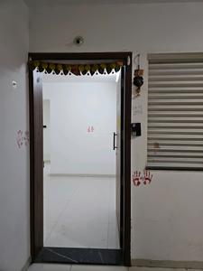 Main Entrance Image of 830 Sq.ft 2 BHK Apartment / Flat for sale in Choice Park Vista, Lohegaon Pune for Rs. 7000000
