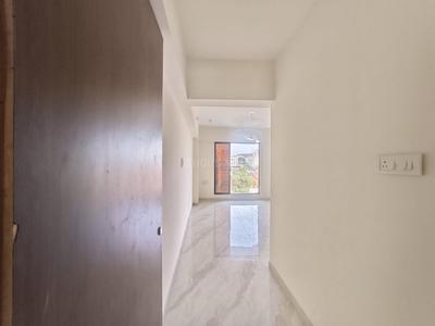 Hall Image of 1940 Sq.ft 4.5 BHK Apartment / Flat for sale in Snehkiran Tower, Hiranandani Estate Thane for Rs. 18500000