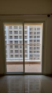 Bedroom Image of 1009 Sq.ft 2 BHK Apartment / Flat for sale in Sobha Dream Gardens, Thanisandra Bengaluru for Rs. 11800000