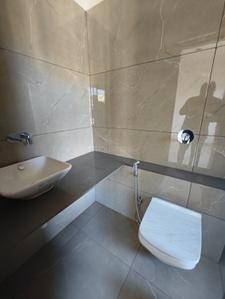 Image of 2230 Sq.ft 4 BHK Apartment / Flat for rent in Treeland, Gangapur, Nashik for Rs. 55000