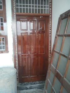 Balcony Image of 2000 Sq.ft 4 BHK Independent House for rent in Sushant Golf City Lucknow for Rs. 45000