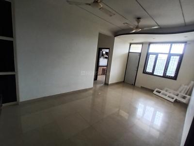 Hall Image of 1600 Sq.ft 3 BHK Apartment / Flat for rent in Nirman Nagar Jaipur for Rs. 24000