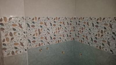 Image of 850 Sq.ft 2 BHK Independent House for sale in Manali New Town, Chennai for Rs. 6200000