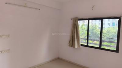 Image of 2500 Sq.ft 3 BHK Apartment / Flat for rent in Motera, Ahmedabad for Rs. 20000