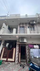 Image of 1050 Sq.ft 3 BHK Duplex for sale in Vastral, Ahmedabad for Rs. 9500000