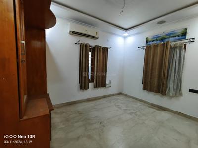 Bedroom Image of 4156 Sq.ft 7 BHK Independent House for sale in Valasaravakkam Chennai for Rs. 59800000