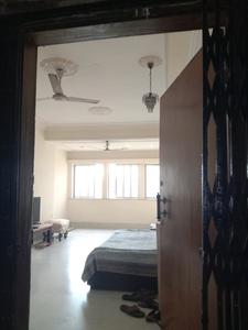 Main Entrance Image of 1843 Sq.ft 3 BHK Apartment / Flat for sale in Ashok Tower, Ballygunge Kolkata for Rs. 33000000