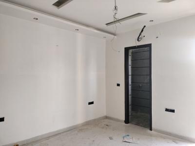 Bedroom Image of 2340 Sq.ft 3 BHK Builder Floor for sale in Sector 8 Faridabad for Rs. 21500000