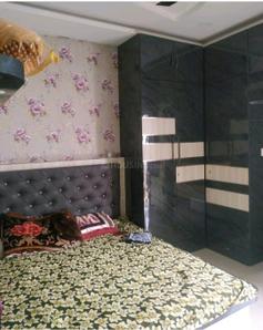 Bedroom Image of 4500 Sq.ft 4 BHK Villa for sale in Kshipra Dewas for Rs. 40000000