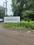 suramya 2 rancharda Plot View 2