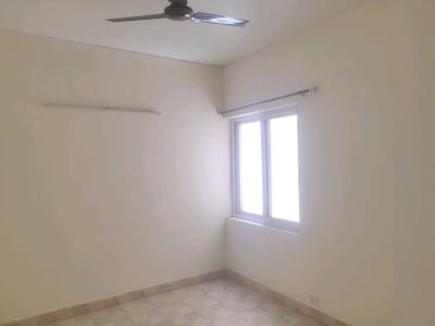 Bedroom Image of 1835 Sq.ft 3 BHK Apartment / Flat for sale in  Jasana Princes Park, Sector 86 Faridabad for Rs. 12000000