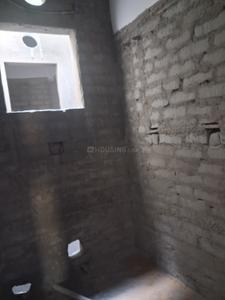 Bedroom Image of 1265 Sq.ft 3 BHK Apartment / Flat for sale in Dum Dum Park Kolkata for Rs. 7590000