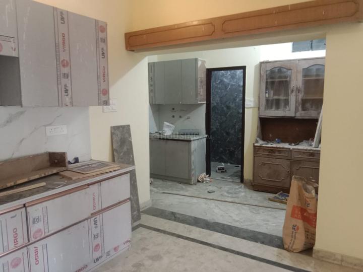 Sector 81 Main Image 1