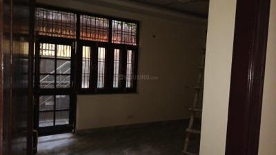 Bedroom Image of 2593 Sq.ft 5 BHK Independent House for sale in Phi III Greater Noida for Rs. 46000000