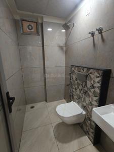 Image of 1425 Sq.ft 3 BHK Apartment / Flat for sale in Kanakpura, Jaipur for Rs. 7200000