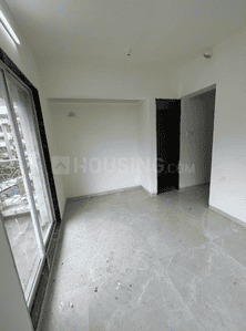 Image of 716 Sq.ft 1 BHK Apartment / Flat for sale in Tharwani Vedant Nakshatra, Badlapur West, Badlapur for Rs. 3000000