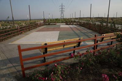 Image of 2580 Sq.ft Residential Plot / Land for sale in Ringnodiya, Indore for Rs. 10320000
