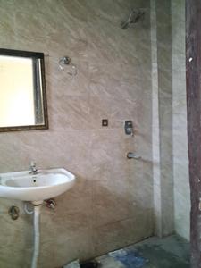 Bedroom One Image of 910 Sq.ft 2 BHK Apartment / Flat for sale in Sector 74 Noida for Rs. 3400000