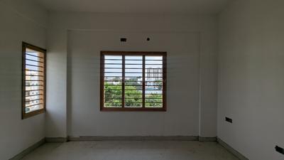 Bedroom Image of 2400 Sq.ft 3 BHK Builder Floor for sale in Subramanyapura Bengaluru for Rs. 20500000