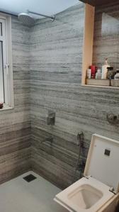 Image of 1000 Sq.ft 2 BHK Apartment / Flat for rent in Juhu, Mumbai for Rs. 95000