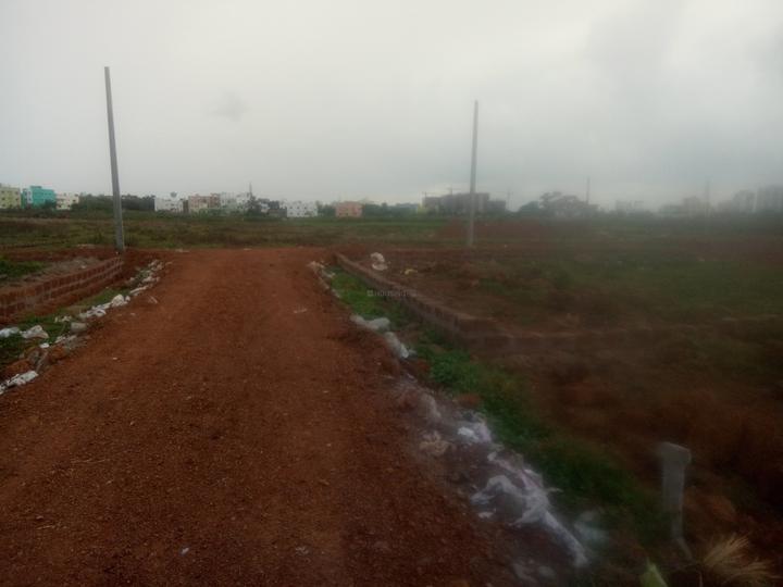 Aryapalli, Patia Main Image 1