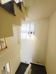 Hall Image of 2800 Sq.ft 4 BHK Duplex for sale in Canal Road Dehradun for Rs. 16500000