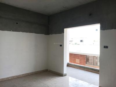Bedroom Image of 1230 Sq.ft 2 BHK Apartment / Flat for sale in Kaggadasapura Bengaluru for Rs. 9225002