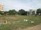 Pushpagiri Plot View 2