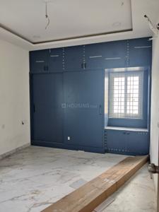 Image of 1700 Sq.ft 3 BHK Apartment / Flat for rent in Nagole, Hyderabad for Rs. 35000