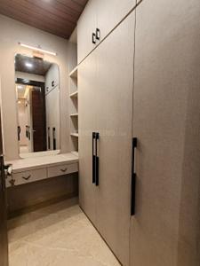 Bathroom Image of 3500 Sq.ft 5 BHK Villa for sale in Lalarpura Jaipur for Rs. 25100000