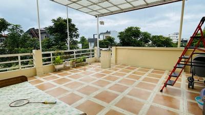 Image of 2400 Sq.ft 2 BHK Builder Floor for rent in ATS Heavenly Foothills, Sahastradhara Road, Dehradun for Rs. 37000