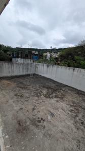 Image of 2350 Sq.ft 3 BHK Independent House for sale in Hingne Khurd, Pune for Rs. 25000000