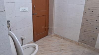 Image of 3600 Sq.ft 3 BHK Builder Floor for rent in Sector 122, Noida for Rs. 32500