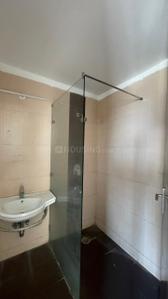 Image of 1310 Sq.ft 2 BHK Apartment / Flat for sale in Emperium Premio, Sector 37C, Gurgaon for Rs. 13300000