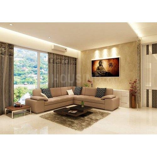 Mandakni Residency 4 Main Image 1