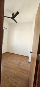 Bedroom Image of 909 Sq.ft 2 BHK Apartment / Flat for sale in Lodha Casa Rio, Palava Phase 1 Thane for Rs. 5300000