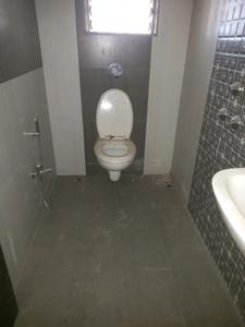 Bedroom One Image of 900 Sq.ft 2 BHK Apartment / Flat for sale in Maithili Pride, Thane West Thane for Rs. 14000000