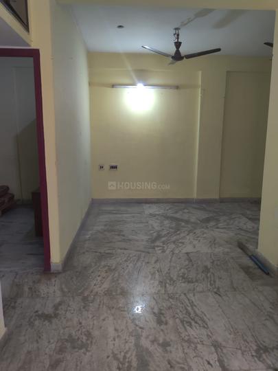 vaisnoloke apartment Main Image 1