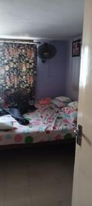 Bedroom Image of 2900 Sq.ft 5 BHK Villa for sale in Tarsali Vadodara for Rs. 11000000