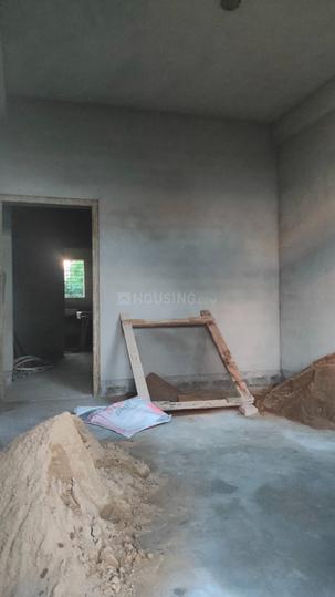 Bormotoria Bedroom 1