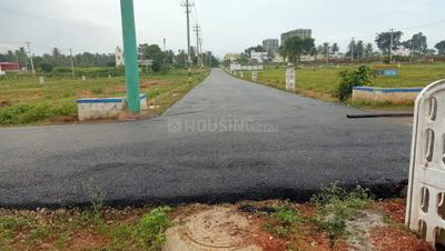 Image of 1200 Sq.ft Residential Plot / Land for sale in Nelamangala, Bengaluru for Rs. 4400000