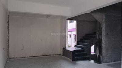 Bedroom Image of 1850 Sq.ft 4 BHK Villa for sale in Dhayari Pune for Rs. 16500000