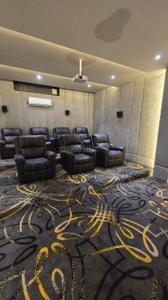 Image of 13500 Sq.ft 6 BHK Independent House for sale in Sector 70, Mohali for Rs. 160000000