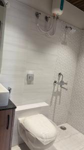 Image of 726 Sq.ft 2 BHK Apartment / Flat for sale in Shankar Nagar, Raipur for Rs. 3450000
