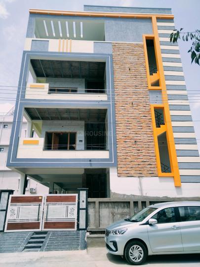 Jai Jawan Colony, Kapra Main Image 1
