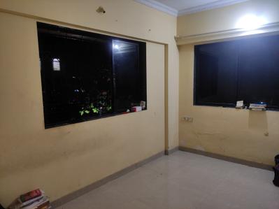 Bedroom Image of Girls pg in Vasai East, Vasai